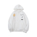 12OFF WHITE Hoodies for MEN #A29976