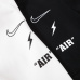 3OFF WHITE Hoodies for MEN #A29976