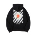 5OFF WHITE Hoodies for MEN #A29976
