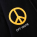 7OFF WHITE Hoodies for MEN #A29976