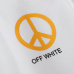 10OFF WHITE Hoodies for MEN #A29976
