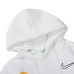 11OFF WHITE Hoodies for MEN #A29976