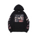 14OFF WHITE Hoodies for MEN #A29977
