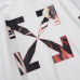 15OFF WHITE Hoodies for MEN #A29977