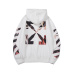 16OFF WHITE Hoodies for MEN #A29977