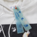 17OFF WHITE Hoodies for MEN #A29977