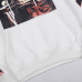 24OFF WHITE Hoodies for MEN #A29977