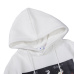 25OFF WHITE Hoodies for MEN #A29977