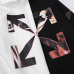 4OFF WHITE Hoodies for MEN #A29977
