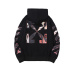 6OFF WHITE Hoodies for MEN #A29977