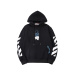 12OFF WHITE Hoodies for MEN #A29979