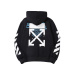 8OFF WHITE Hoodies for MEN #A29979