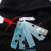 10OFF WHITE Hoodies for MEN #A29979
