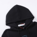 11OFF WHITE Hoodies for MEN #A29979