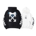 1OFF WHITE Hoodies for MEN #A29979