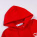 14OFF WHITE Hoodies for MEN #A29980