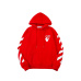 15OFF WHITE Hoodies for MEN #A29980