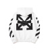 17OFF WHITE Hoodies for MEN #A29980
