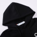 3OFF WHITE Hoodies for MEN #A29980