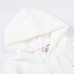 22OFF WHITE Hoodies for MEN #A29980