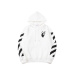 23OFF WHITE Hoodies for MEN #A29980