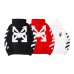 1OFF WHITE Hoodies for MEN #A29980
