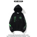 14OFF WHITE Hoodies for MEN #A29983