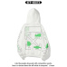 15OFF WHITE Hoodies for MEN #A29983