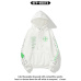 16OFF WHITE Hoodies for MEN #A29983