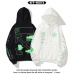 1OFF WHITE Hoodies for MEN #A29983