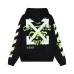 4OFF WHITE Hoodies for MEN #A30534