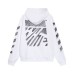3OFF WHITE Hoodies for MEN #A30535