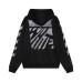 5OFF WHITE Hoodies for MEN #A30535