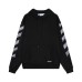 1OFF WHITE Hoodies for MEN #A30535