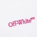 3OFF WHITE Hoodies for MEN #A30536