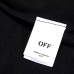 4OFF WHITE Hoodies for MEN #A30664