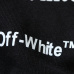 8OFF WHITE Hoodies for MEN #A31831
