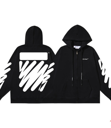 OFF WHITE Hoodies for MEN #A31831
