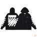 1OFF WHITE Hoodies for MEN #A31831