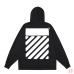 3OFF WHITE Hoodies for MEN #A31832
