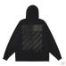 4OFF WHITE Hoodies for MEN #A31832