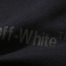 8OFF WHITE Hoodies for MEN #A31832