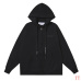 11OFF WHITE Hoodies for MEN #A31832