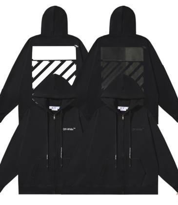 OFF WHITE Hoodies for MEN #A31832