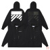 1OFF WHITE Hoodies for MEN #A31832