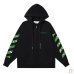 4OFF WHITE Hoodies for MEN #A31833
