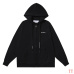 4OFF WHITE Hoodies for MEN #A31834