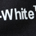 7OFF WHITE Hoodies for MEN #A31834