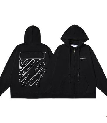 OFF WHITE Hoodies for MEN #A31834