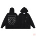 1OFF WHITE Hoodies for MEN #A31834